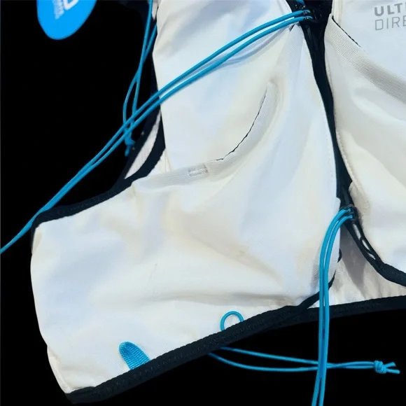 Ultimate Direction Race Hydration 6L Vest - Picture 5 of 7